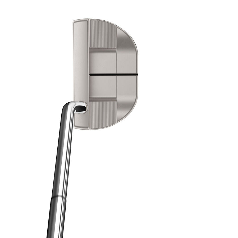 Putter Taylormade TP Reserve M47