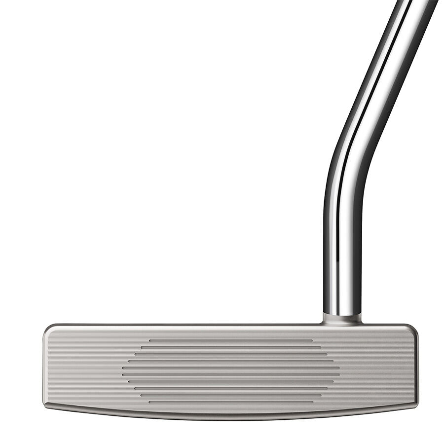 Putter Taylormade TP Reserve M47
