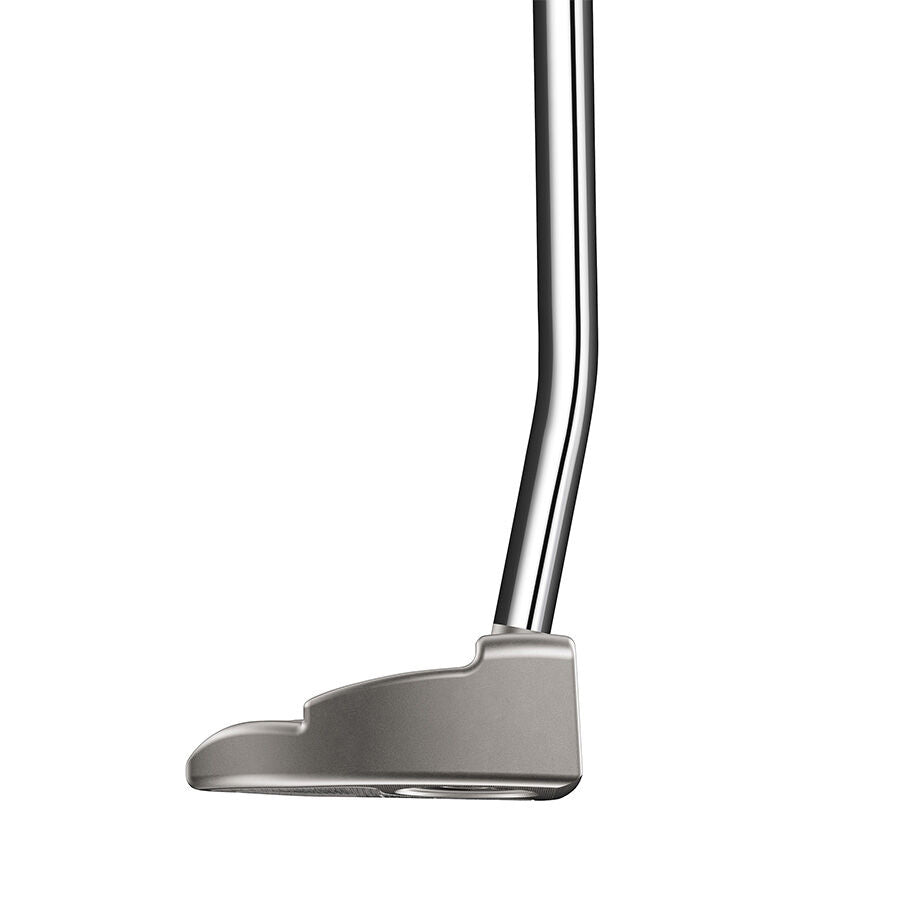 Putter Taylormade TP Reserve M47