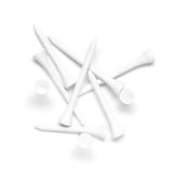 Tees Bois 54 à 83mm personnalisés