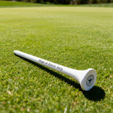 Tees Bois 54 à 83mm personnalisés