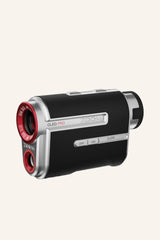 Télémètre Zoom Oled Pro