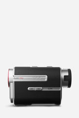 Télémètre Zoom Oled Pro
