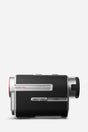 Télémètre Zoom Oled Pro