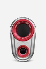 Télémètre Zoom Oled Pro