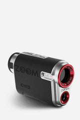 Télémètre Zoom Oled Pro