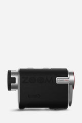 Télémètre Zoom Oled Pro