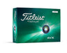 Balles Titleist - AVX