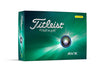 Balles Titleist - AVX