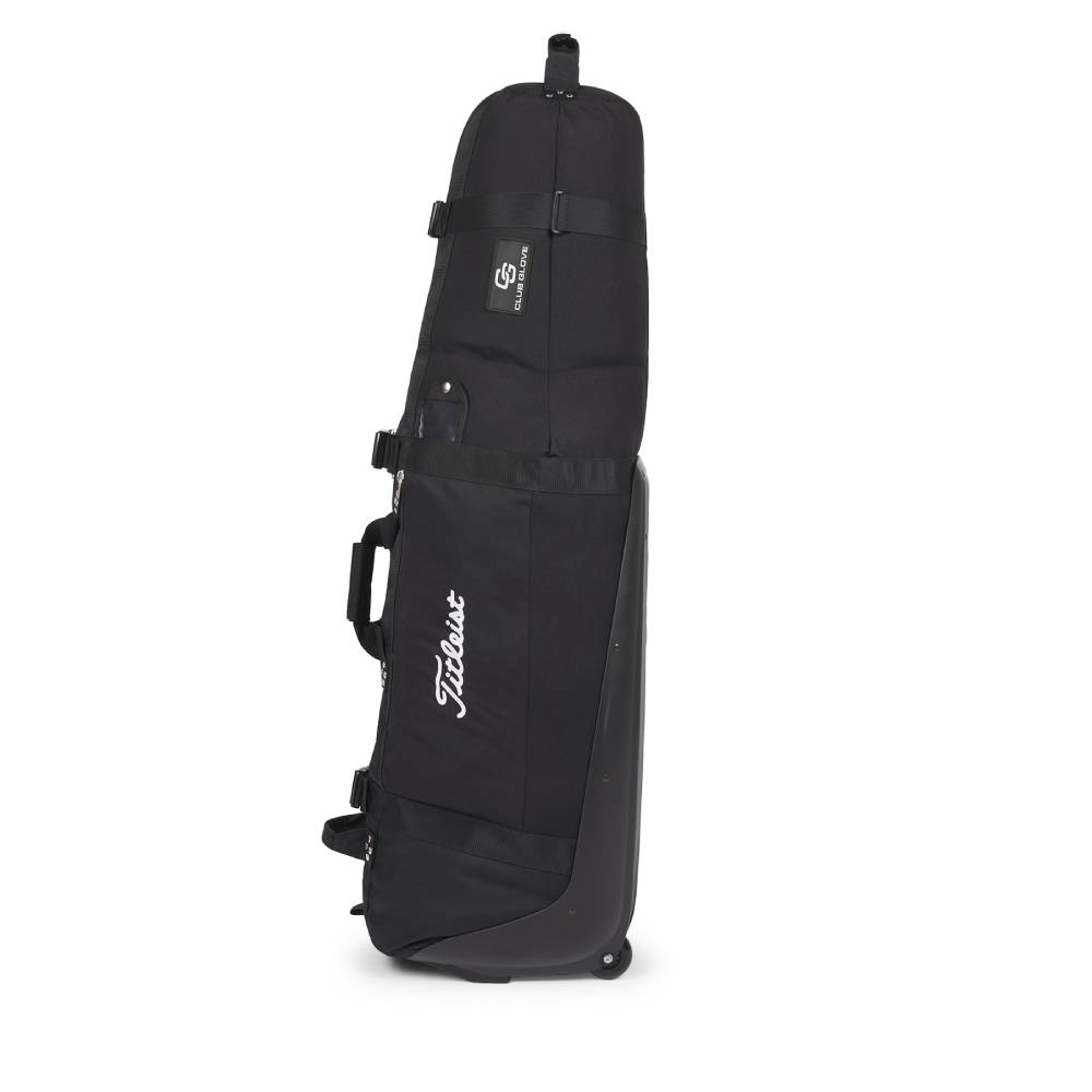 Titleist Players Club Glove Traveler