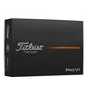 Titleist-Bälle – Pro v1