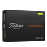 Titleist-Bälle – Pro v1