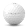 Balles Titleist - Pro v1x