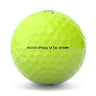 Balles Titleist - Pro v1x