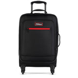Titleist Players Spinner 20” Suitcase