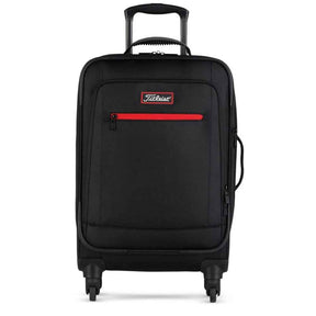 Valise Titleist Players Spinner 20”