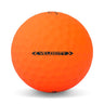 Balles Titleist - Velocity 2024