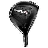 Fairway Titleist GT1