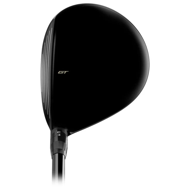 Fairway Titleist GT1