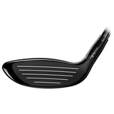 Fairway Titleist GT1