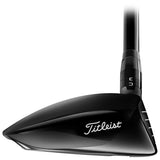 Fairway Titleist GT1