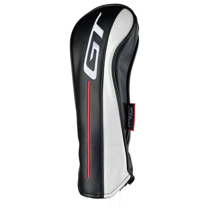 Fairway Titleist GT1