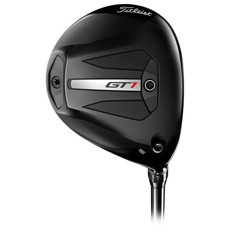 Titleist GT1 Fairway Wood