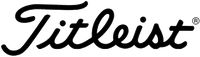 Logo Titleist Golf