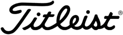 Logo Titleist Golf