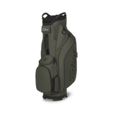 Titleist Cart 14 Cart Bag