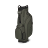 Titleist Cart 14 Cart Bag