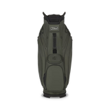 Titleist Cart 14 Cart Bag