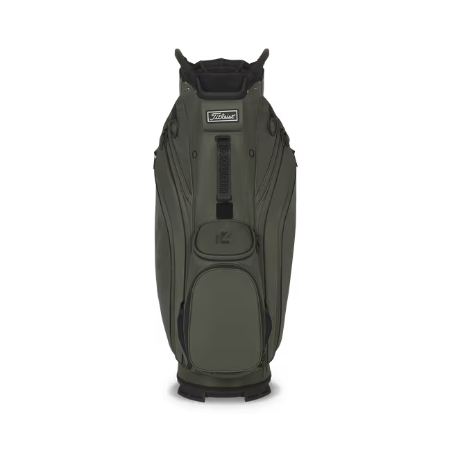 Titleist Cart 14 Cart Bag