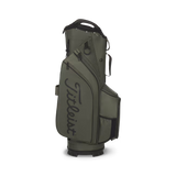 Titleist Cart 14 Cart Bag