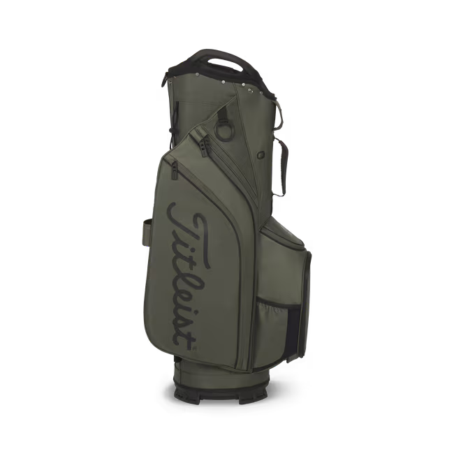 Titleist Cart 14 Cart Bag