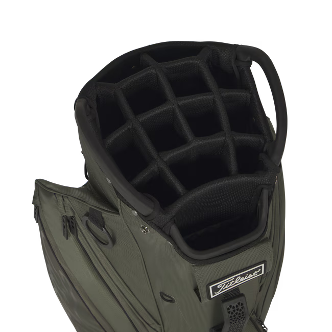 Titleist Cart 14 Cart Bag