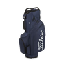 Titleist Cart 14 Cart Bag