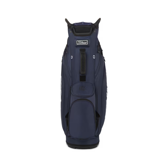 Titleist Cart 14 Cart Bag