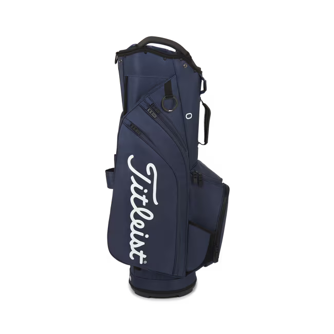 Titleist Cart 14 Cart Bag