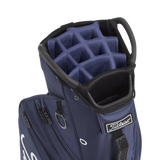 Titleist Cart 14 Cart Bag