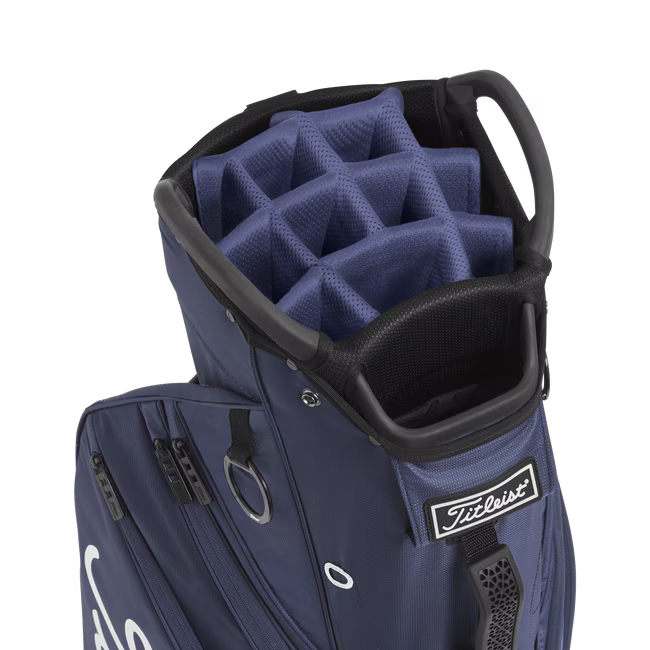 Titleist Cart 14 Cart Bag