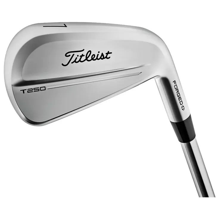 Titleist T150 Eisen