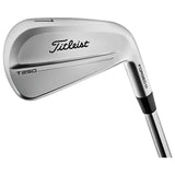 Titleist T150 Eisen