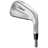 Titleist T150 Eisen