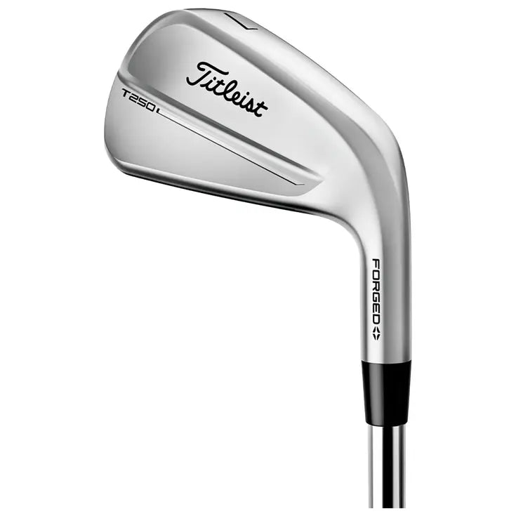 Titleist T250 Irons