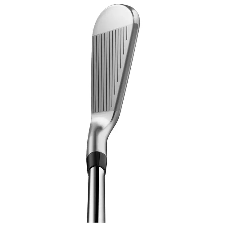 Titleist T250 Irons