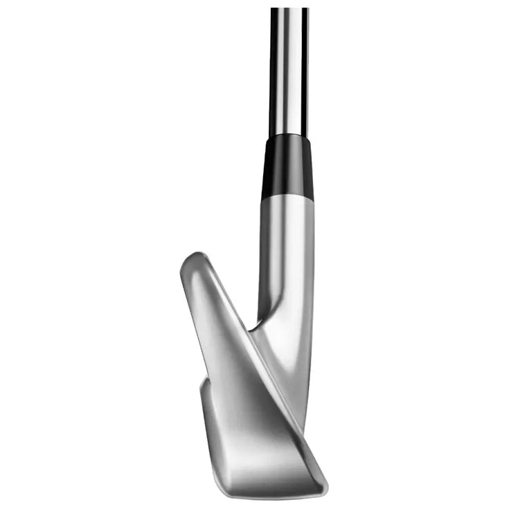 Titleist T250 Irons