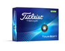 Balles Titleist - Tour Soft