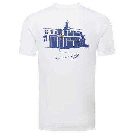 T-shirt FootJoy The Open Championship