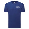 T-shirt FootJoy The Open Championship